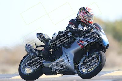 media/Jan-30-2026-2WTD (Fri) [[9b24c6d623]]/4-C Group/Session 3 (Turn 7)/